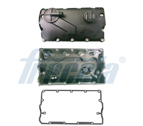 VC211014 Freccia