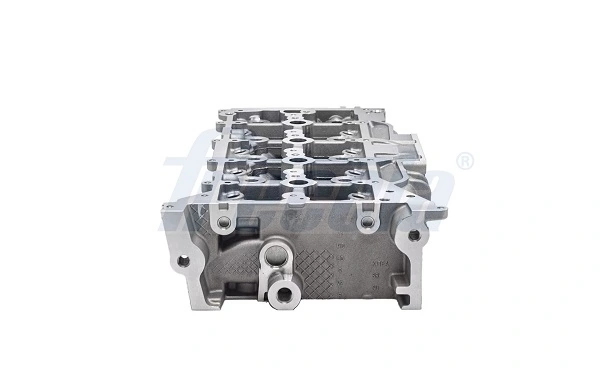 Cabeça de motor (CBC) Freccia CH171026