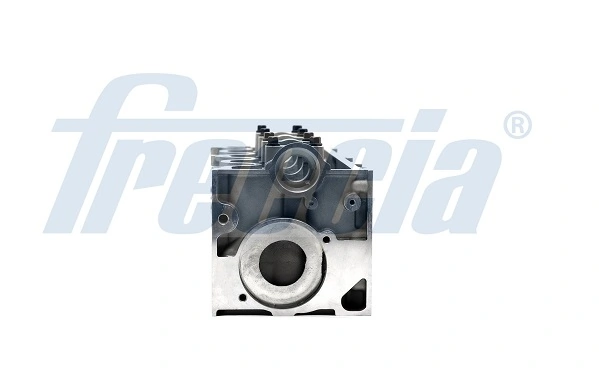 Cabeça de motor (CBC) Fiat Punto preço, a partir de 88,04 USD