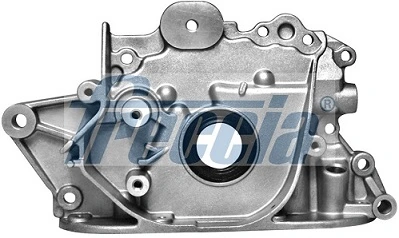 Comprar Atos MX