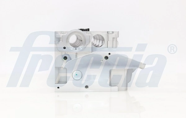 Cabeça de motor (CBC) Freccia CH171025