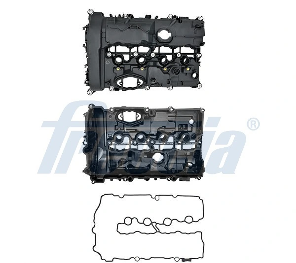  Tampa de válvulas BMW 3 carrinha (G21, G81) (2019 - 2026) 