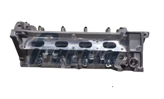 CH171040 Freccia Cabeça de motor (CBC)