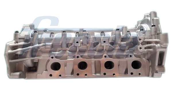  Cabeça de motor (CBC) Renault Megane III carrinha (KZ0, KZ1) (2008 - 2016) III