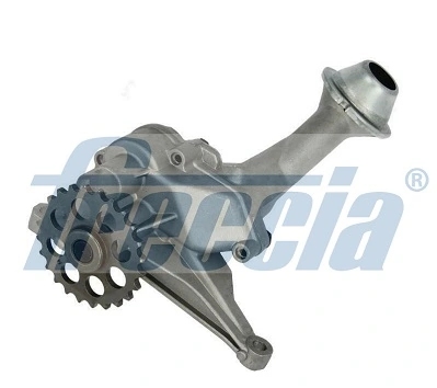 Mercedes Bus 207-310 desde 134,35 €