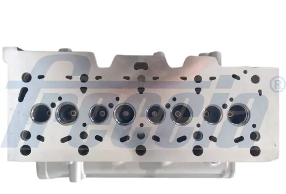 CH171022 Freccia Cabeça de motor (CBC)