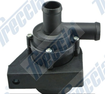 AWP0115 Freccia
