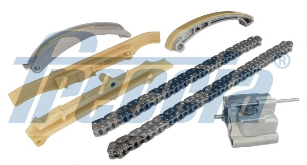 TK081080 Freccia