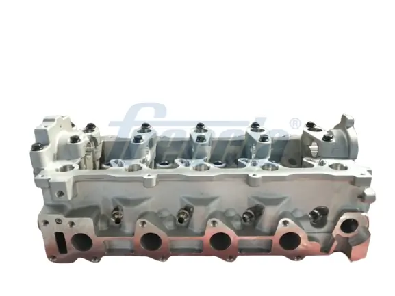 Cabeça de motor (CBC) Hyundai Elantra III XD