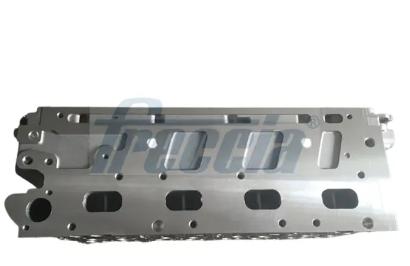 Cabeça de motor (CBC) CH171038 Freccia