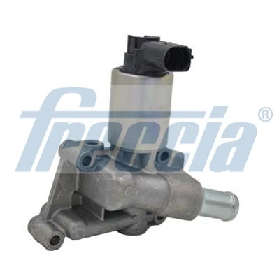 55556720 Peugeot/Citroen Válvula EGR de recirculação dos gases