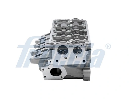 Cabeça de motor (CBC) CH171003 Freccia