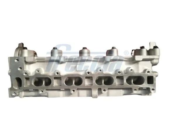  Cabeça de motor (CBC) Hyundai Elantra III sedan (XD) (2000 - 2006) III