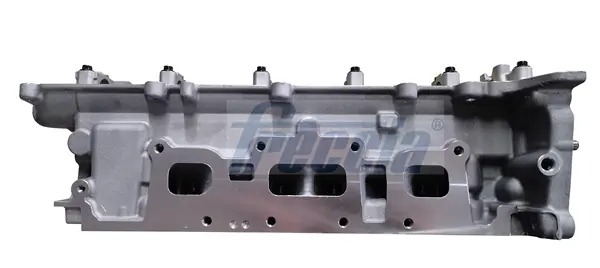 Cabeça de motor (CBC) Nissan JUKE preço, a partir de 704,71 USD