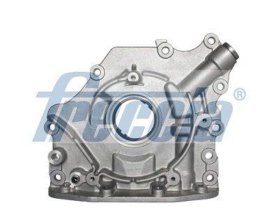 Bomba de óleo para Volvo V40  525, 526