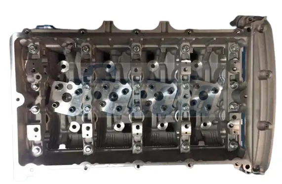 Cabeça de motor (CBC) para Ford Transit VI V347/8