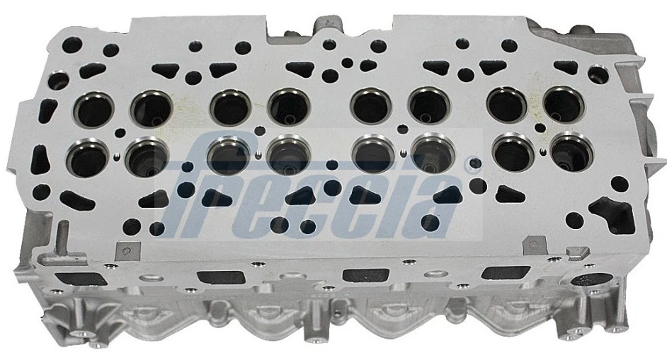 Cabeça de motor (CBC) Freccia CH171041 preço, a partir de 697,56 USD