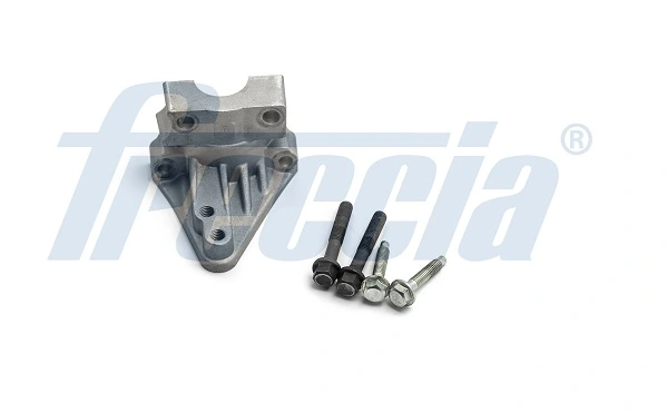 Cabeça de motor (CBC) para Fiat Punto GRAND 199
