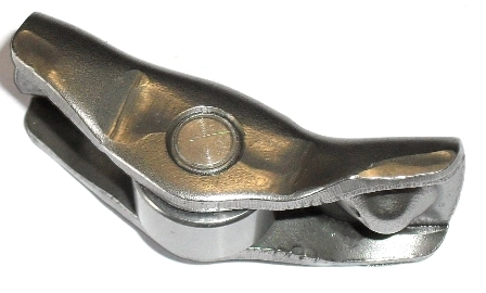 RA06907 Freccia