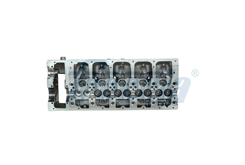 Cabeça de motor (CBC) Freccia CH171035