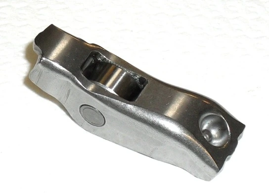 RA06955 Freccia