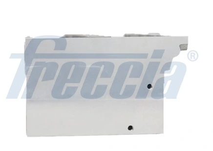 Cabeça de motor (CBC) para Mercedes Vito I 638