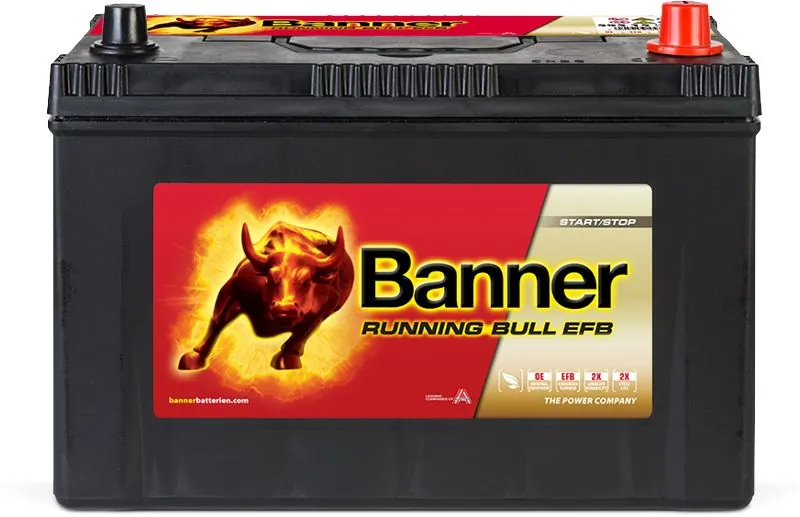 012595150101 Banner