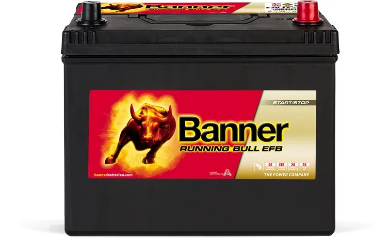 012570150101 Banner