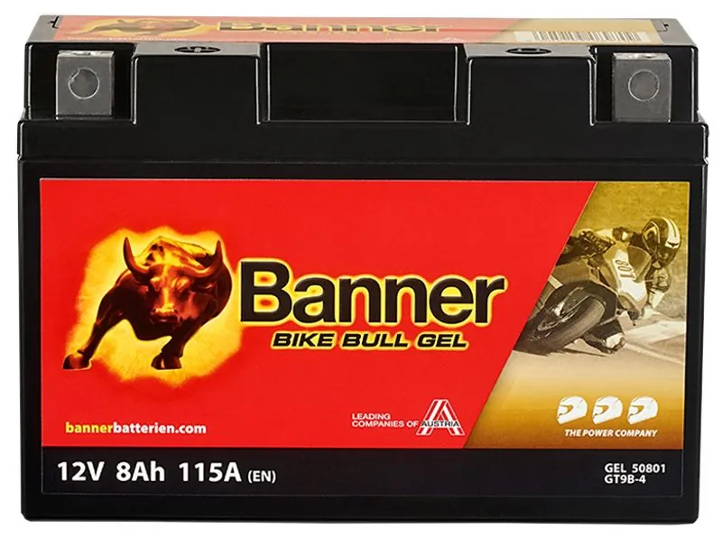 023508010101 Banner