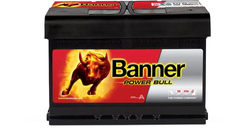 013572090101 Banner