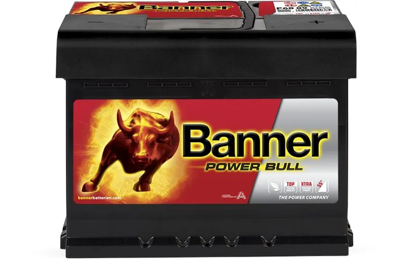 Compre 867915105 VAG Bateria recarregável (PILHA)