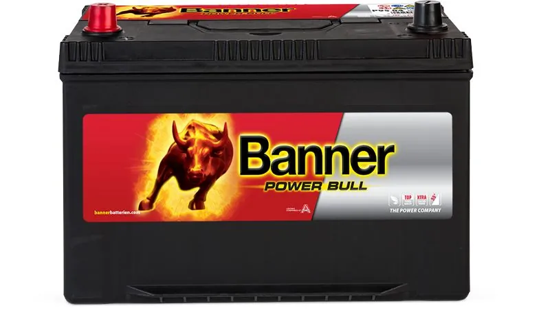 013595050101 Banner