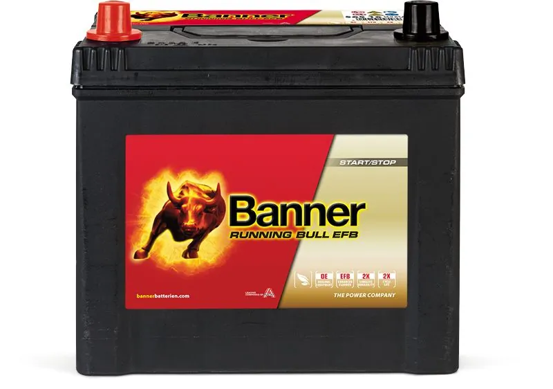 Bateria recarregável (PILHA) 8550503587 Renault (RVI)