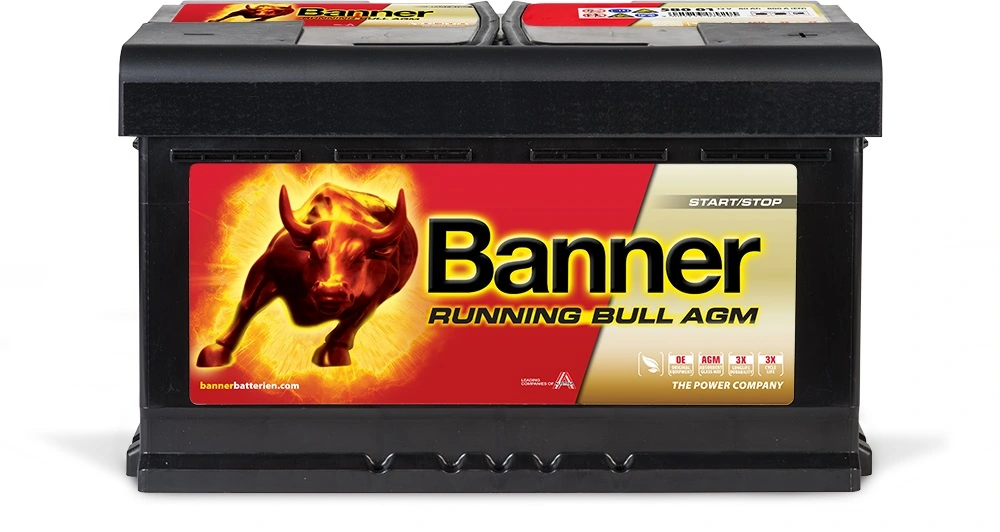 016580010101 Banner