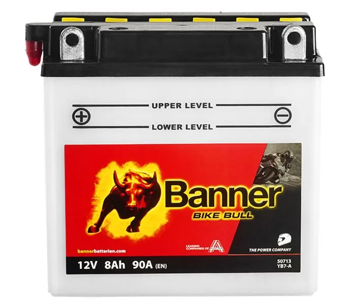 020507130100 Banner