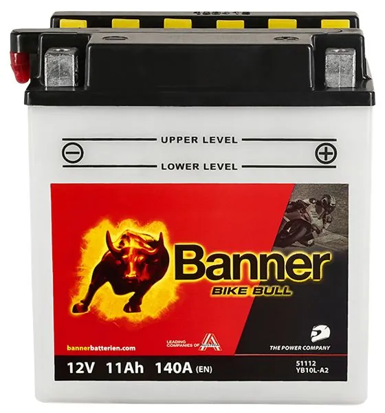020511120100 Banner