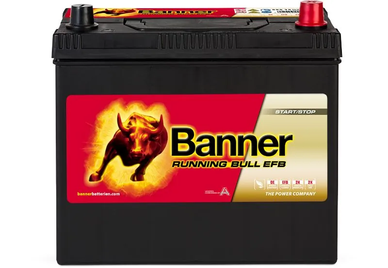 012555150101 Banner