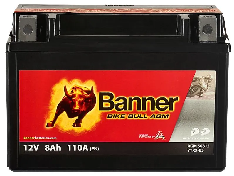 021508120100 Banner