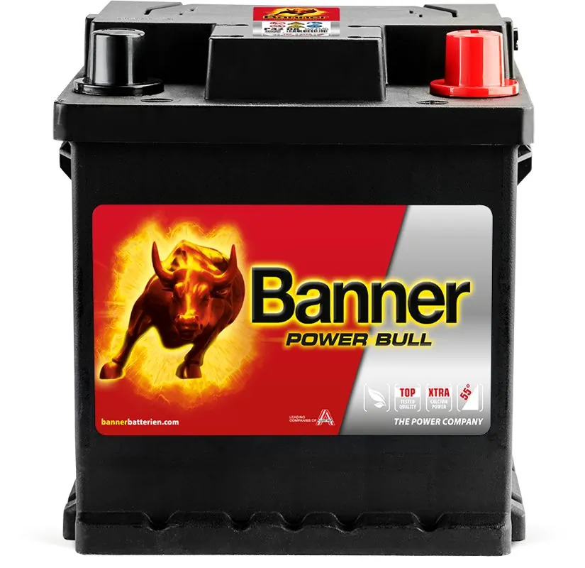 Compre TB440 Exide Bateria recarregável (PILHA)