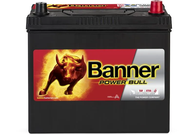 013545230101 Banner