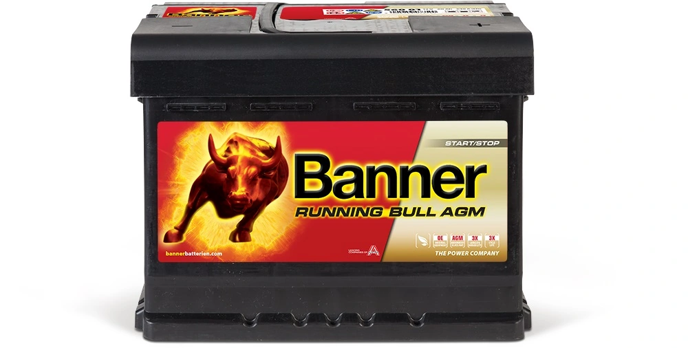 Bateria recarregável (PILHA) Great Wall 3703400XSZ08A preço, a partir de 148,78 USD