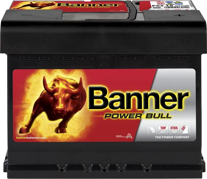 013562190101 Banner