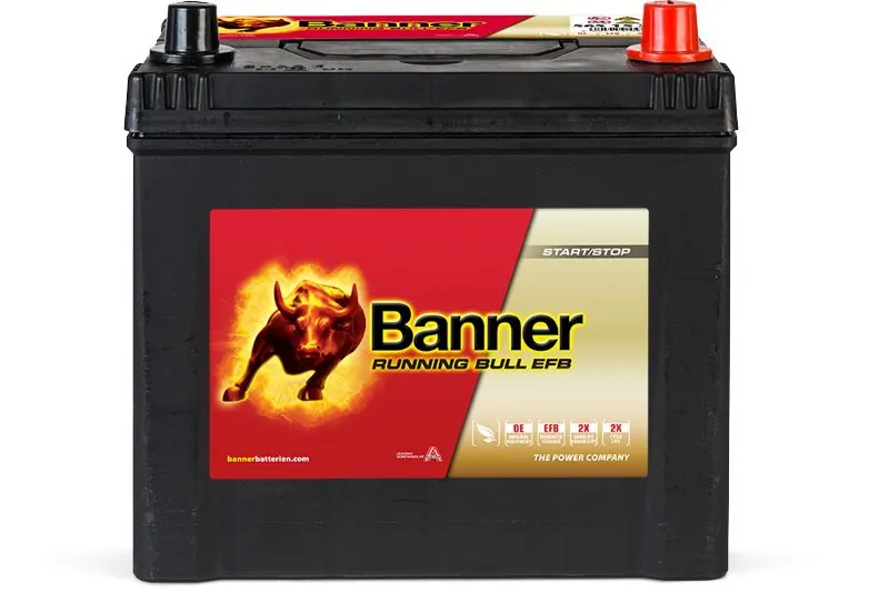 012565150101 Banner