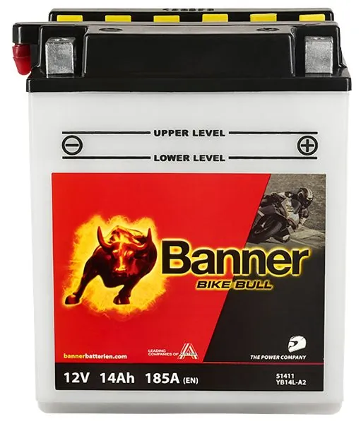 020514110100 Banner