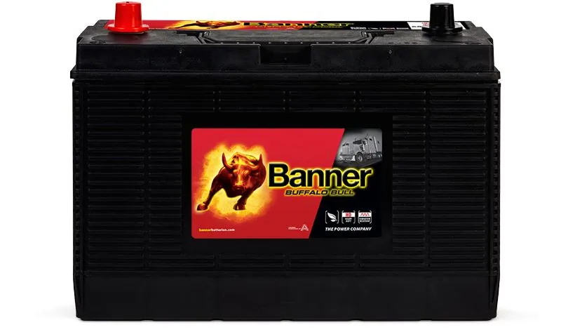 010605020101 Banner