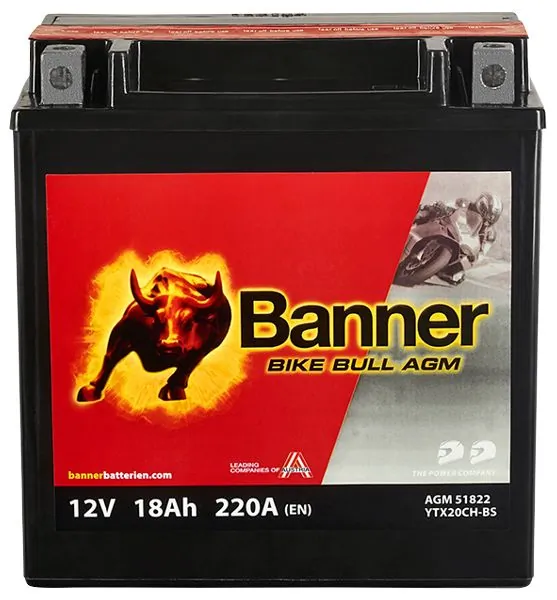 021518220100 Banner