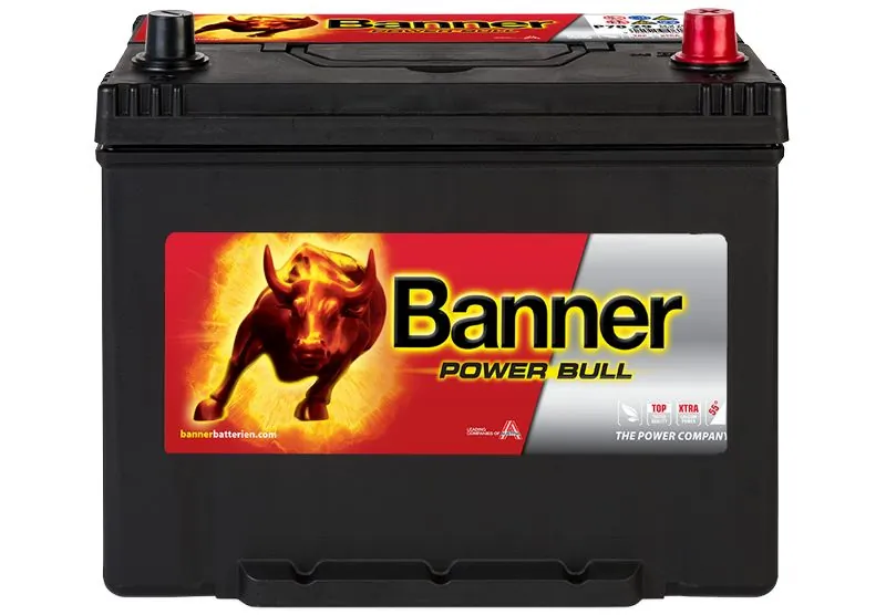 TB704 Exide Bateria recarregável (PILHA)