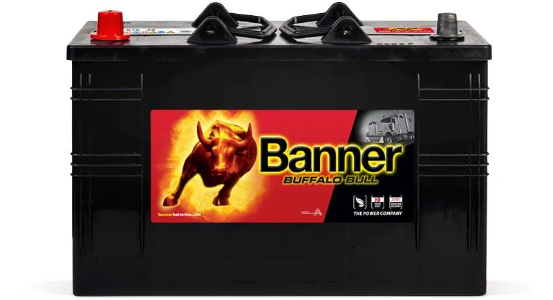 010610480101 Banner