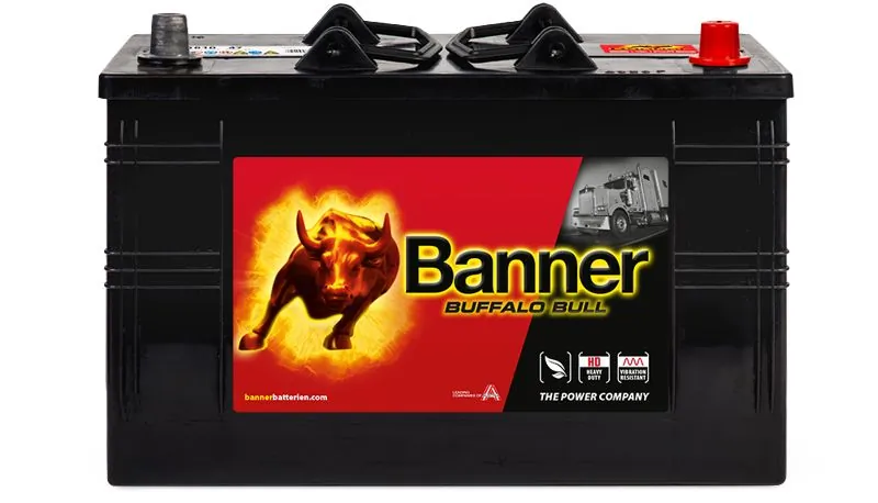 010610470101 Banner