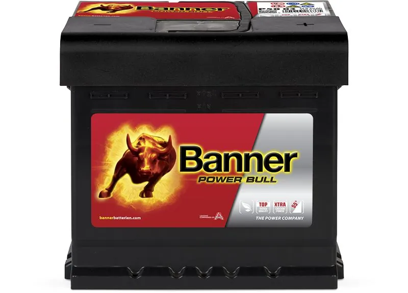 Bateria recarregável (PILHA) Magneti Marelli ETS50R